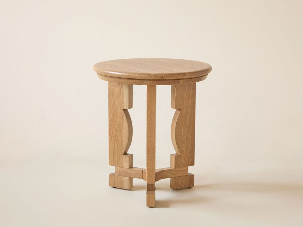 San Rafael Side Table - Small