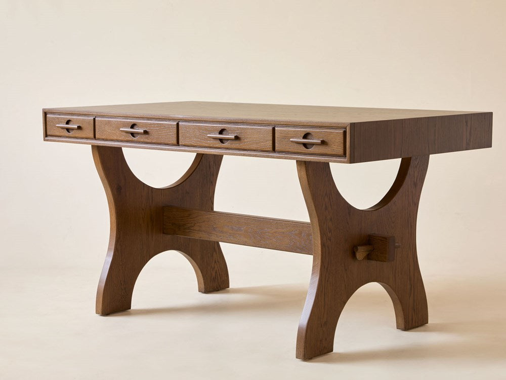 Ojai Desk