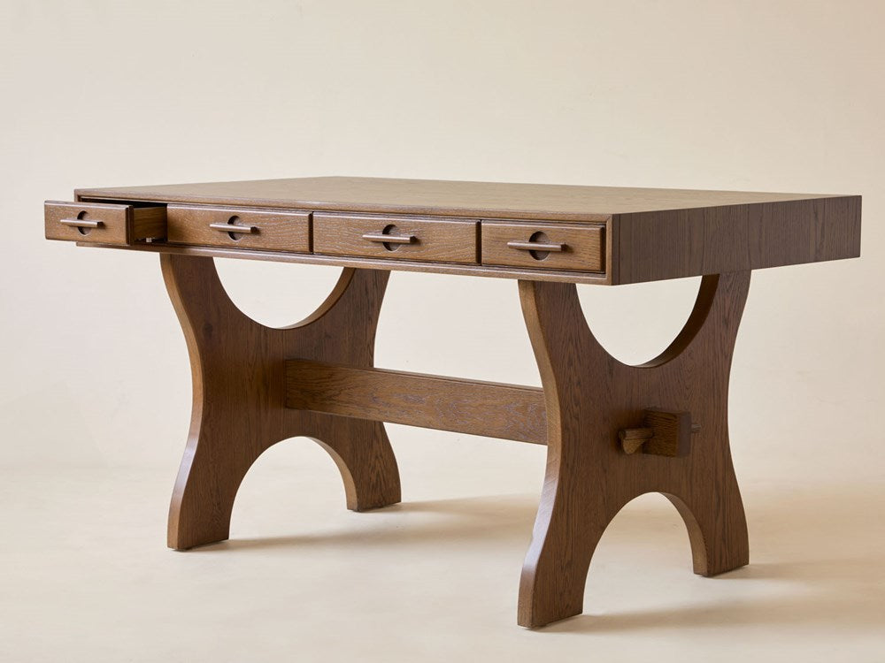 Ojai Desk