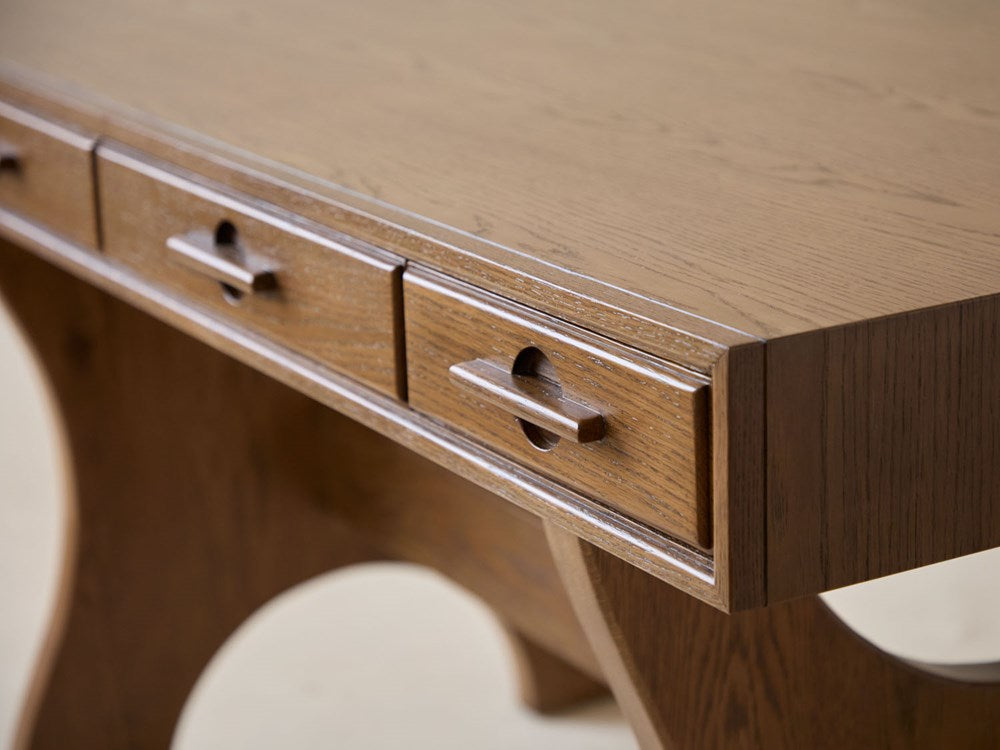 Ojai Desk