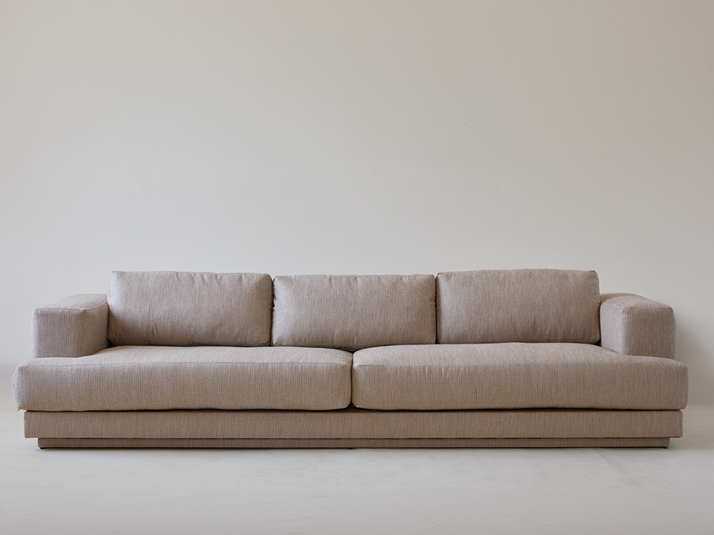 Bosque Sofa - Large