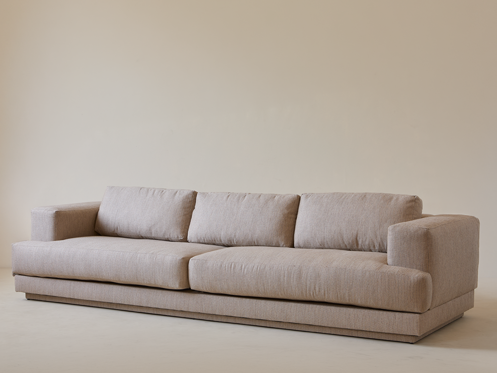 Bosque Sofa - Large