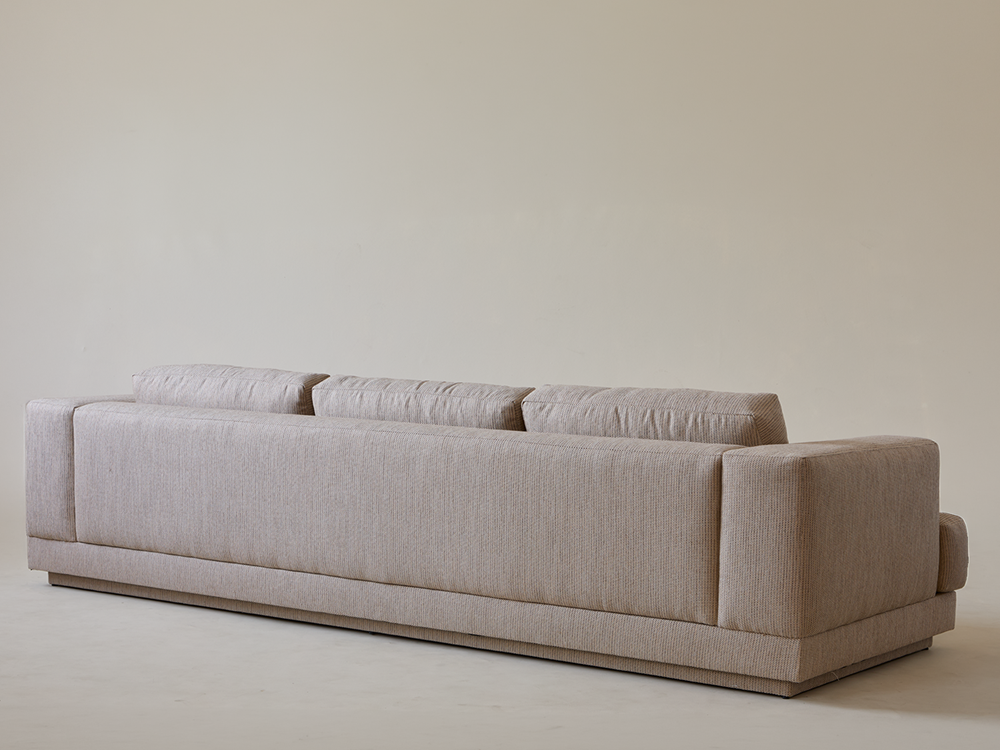 Bosque Sofa - Large