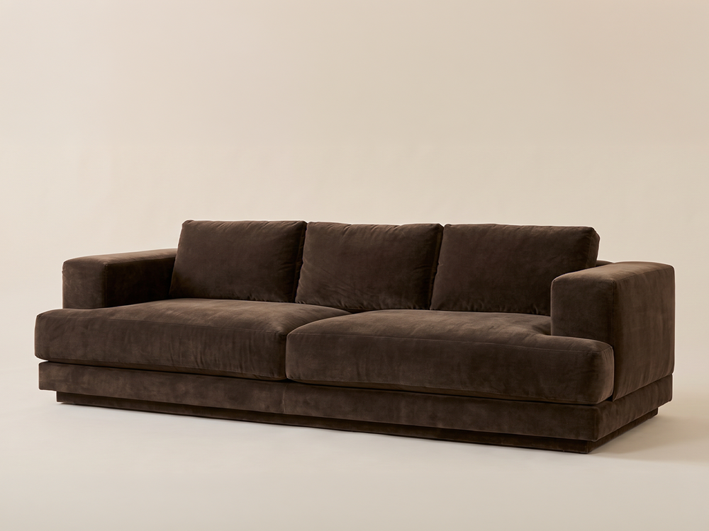 Bosque Sofa