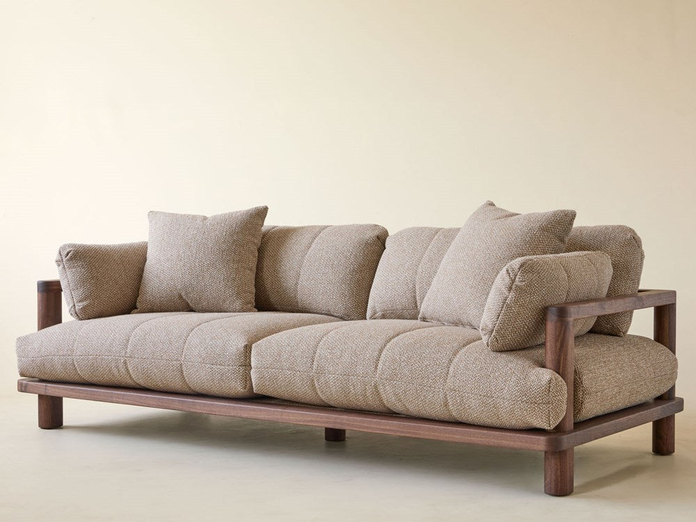 San Rafael Sofa