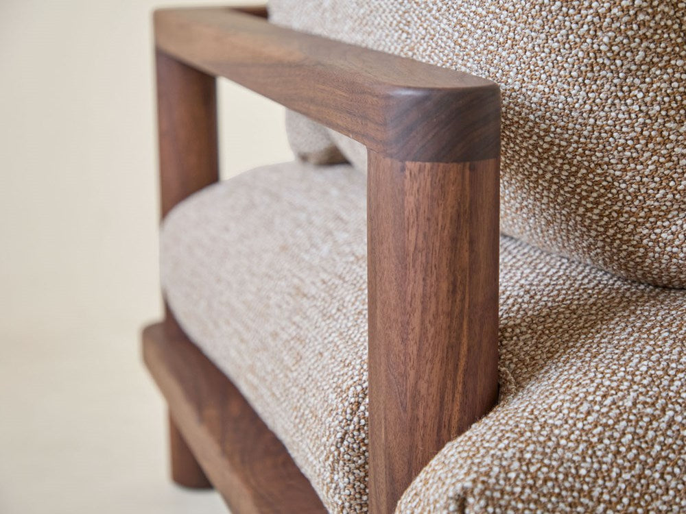 San Rafael Sofa