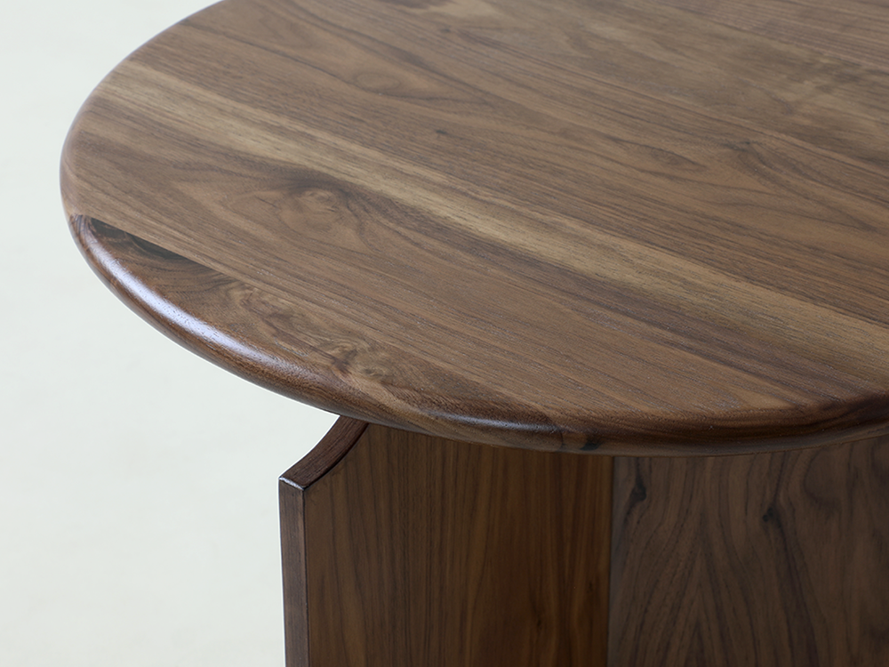 San Rafael Palo Side Table - Large