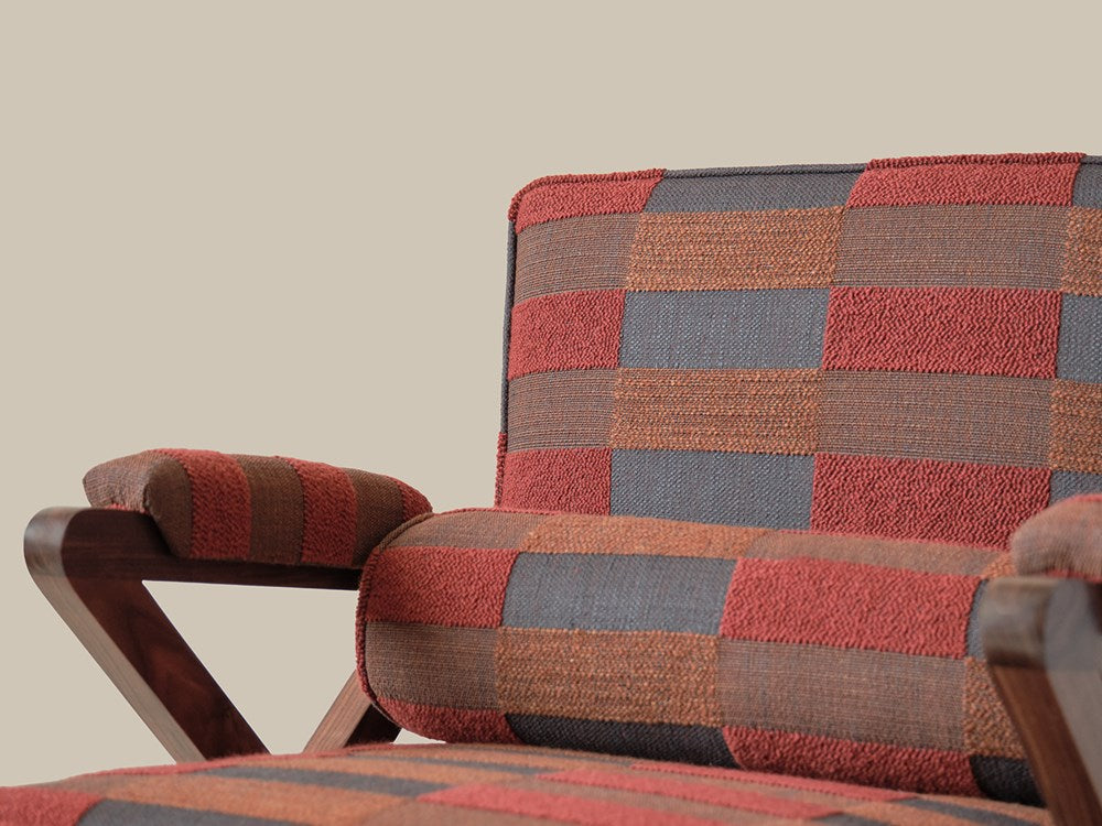 Dillon Chair
