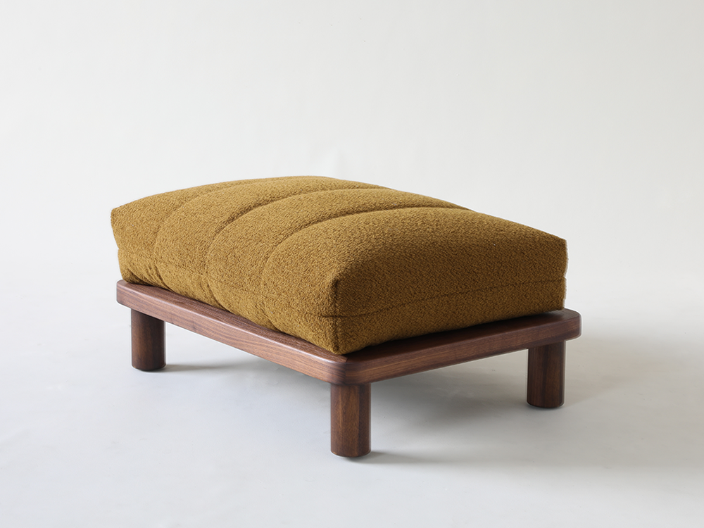 San Rafael Ottoman