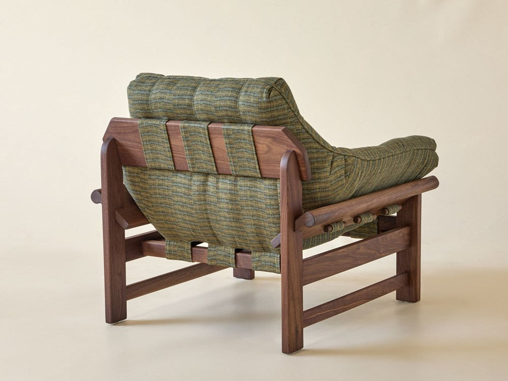 Ojai Lounge Chair