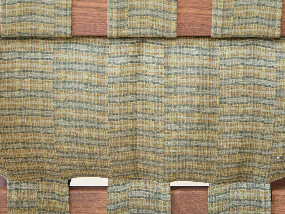 Ojai Lounge Chair