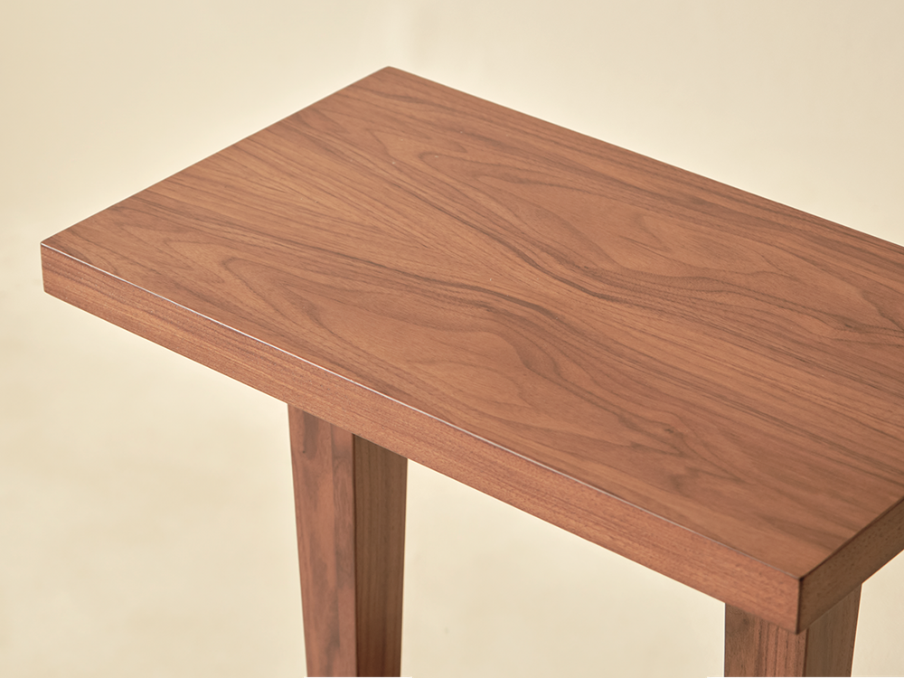 Rialto Side Table