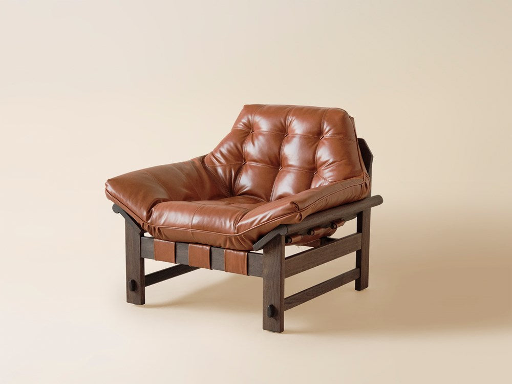 Ojai Lounge Chair