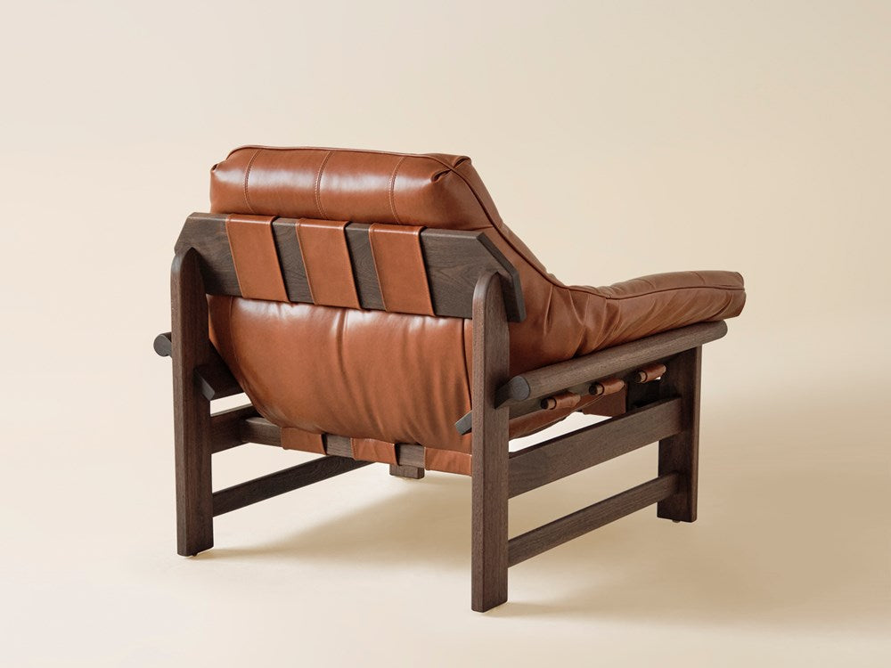 Ojai Lounge Chair