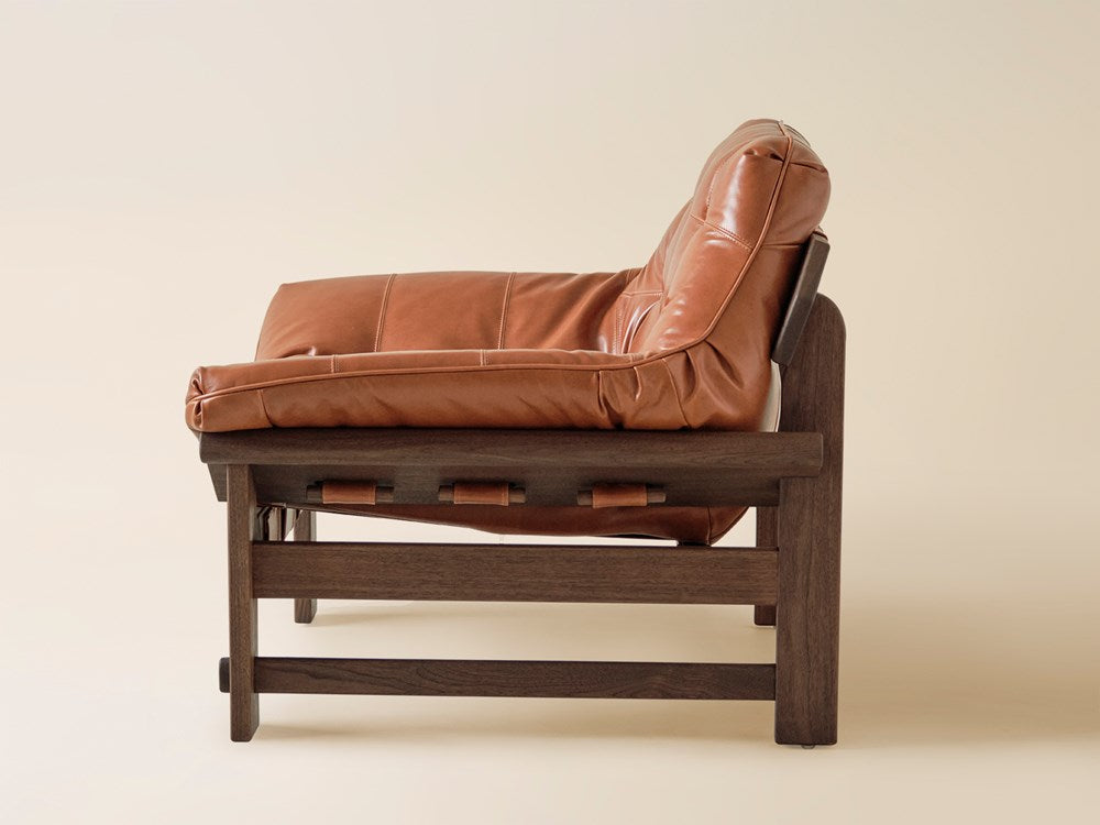 Ojai Lounge Chair