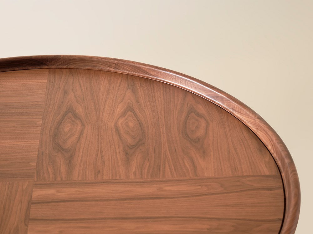 Ojai Coffee Table 48"