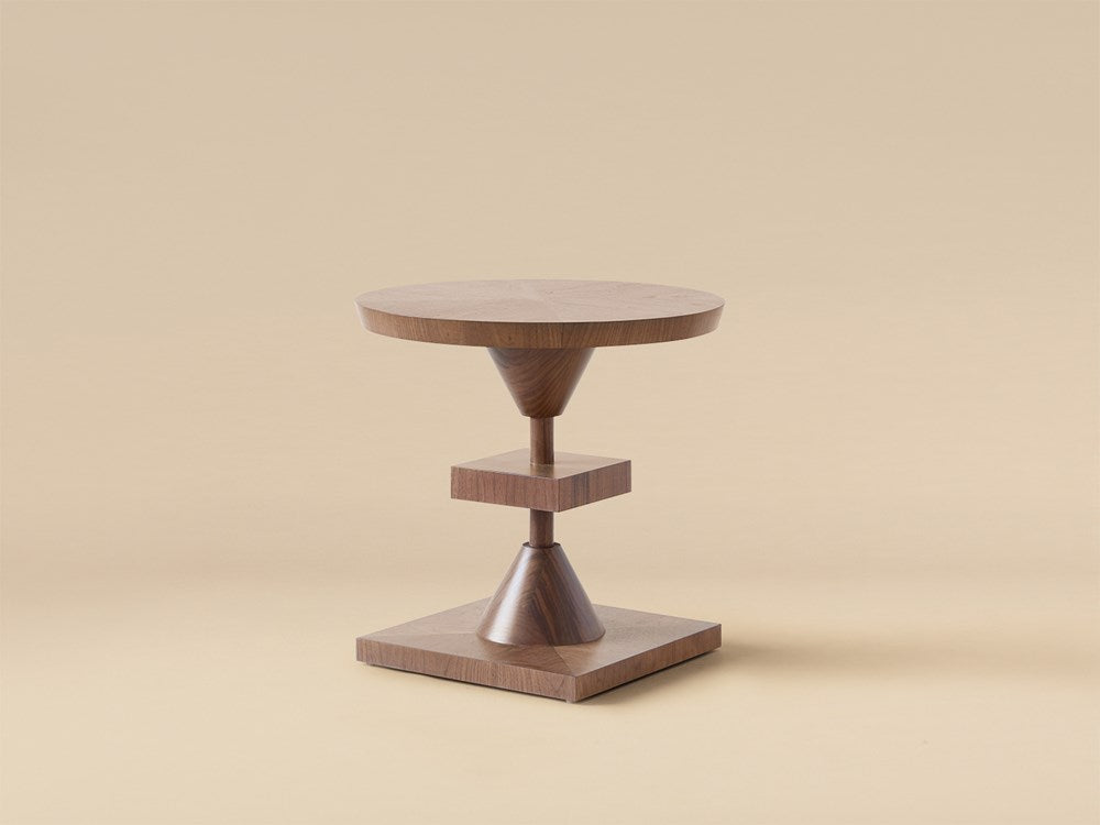 Morro Side Table
