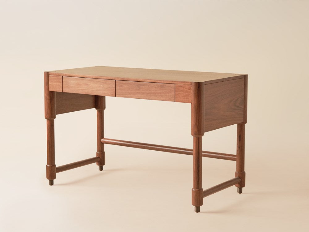 Niguel Writing Desk