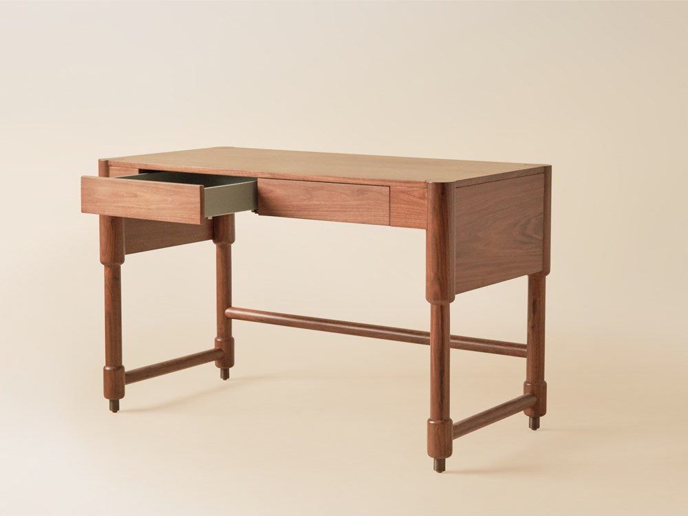 Niguel Writing Desk