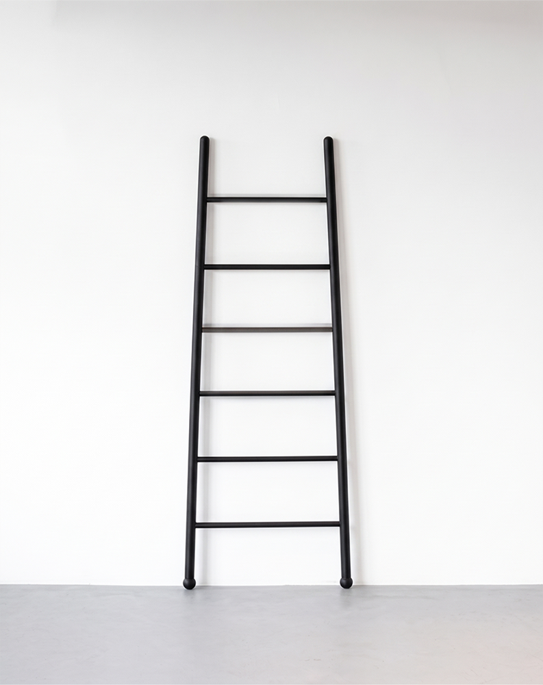 Bloak Ladder