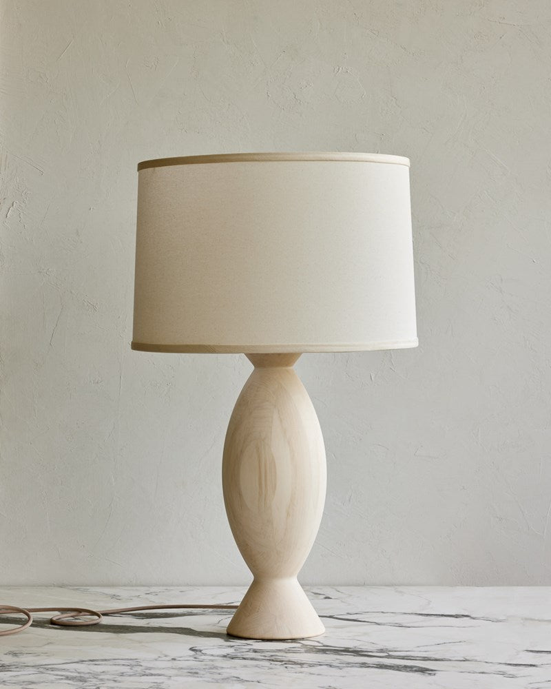 Malcolm Table Lamp