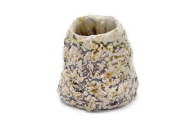 Bud Vase
