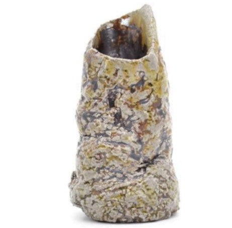 Bud Vase