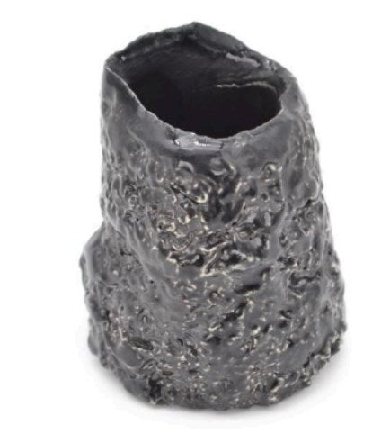 Bud Vase