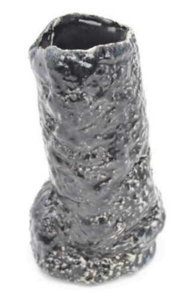 Bud Vase