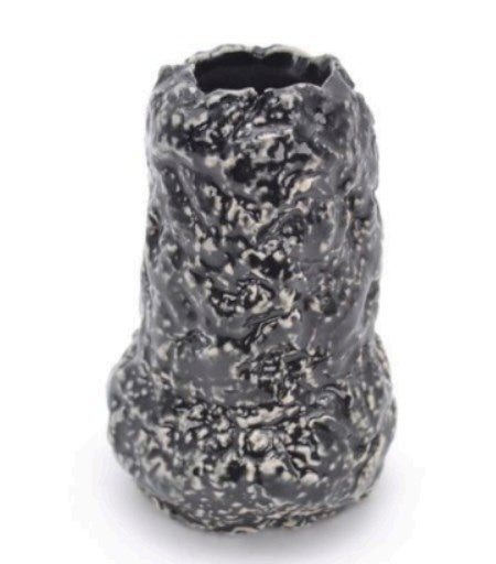 Bud Vase