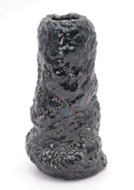 Bud Vase
