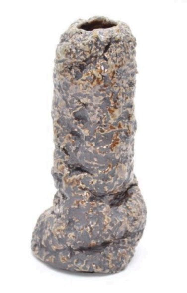 Bud Vase