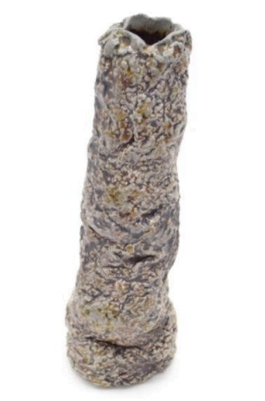 Bud Vase