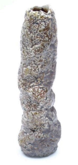 Bud Vase