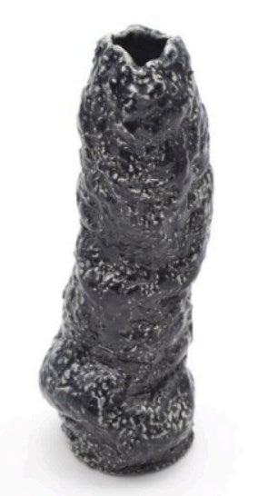 Bud Vase