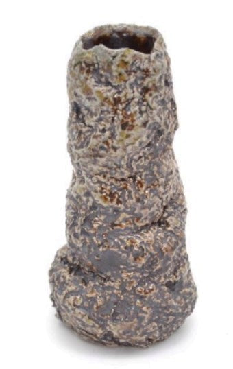 Bud Vase