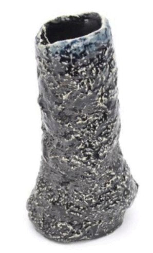 Bud Vase