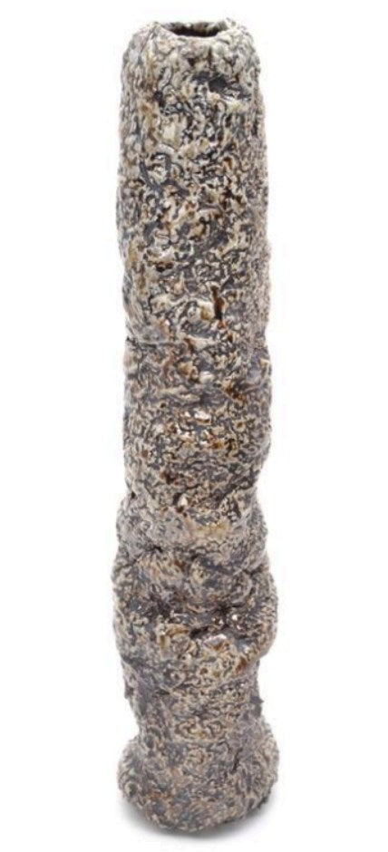Bud Vase