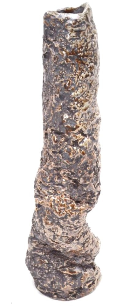 Bud Vase