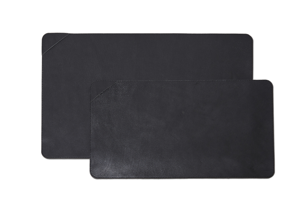 Leather Desk Pad