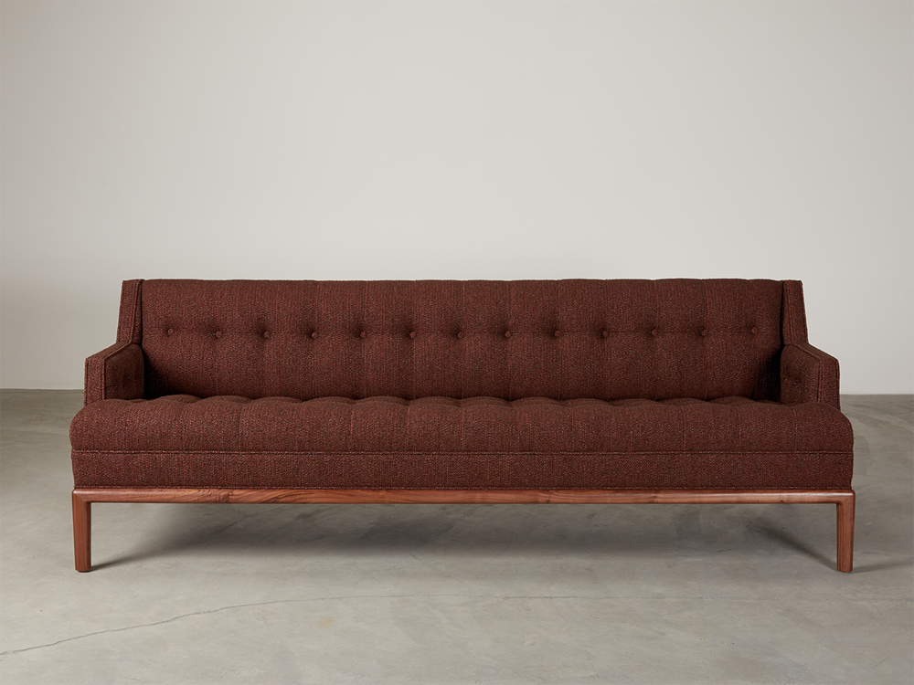 Maurice Sofa