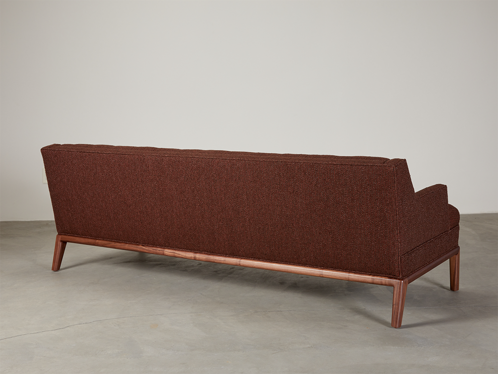 Maurice Sofa
