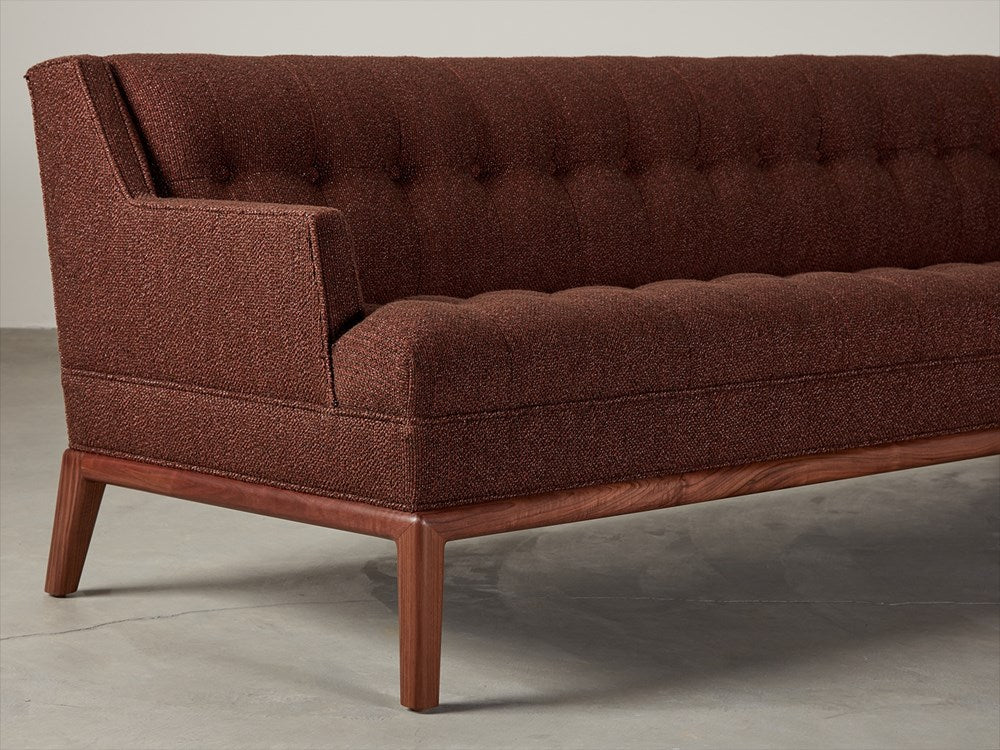 Maurice Sofa