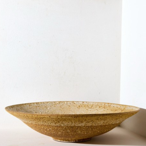 Estate Bowl