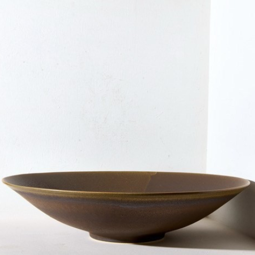 Estate Bowl