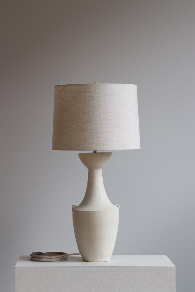 Maxima Lamp