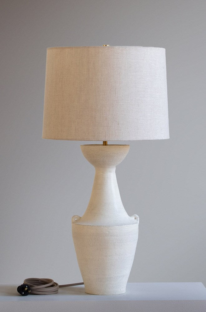 Maxima Lamp