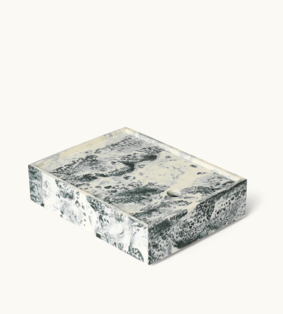Mist Box - Large