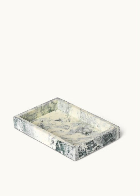 Mist Tray