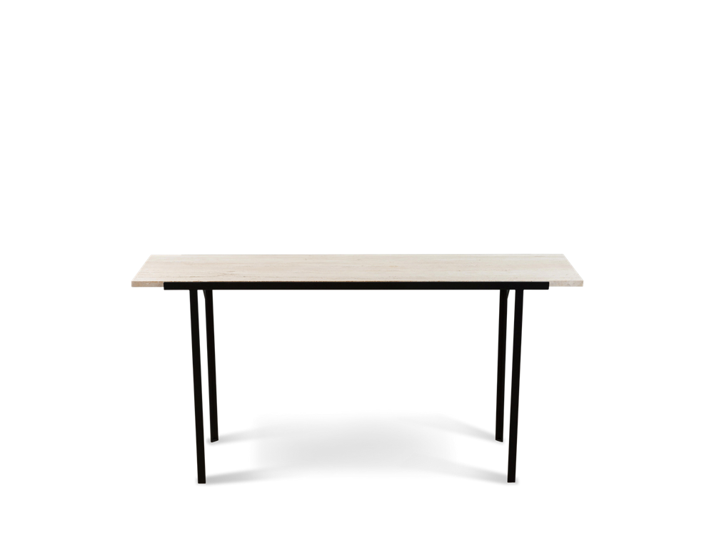 Montrose Console Table